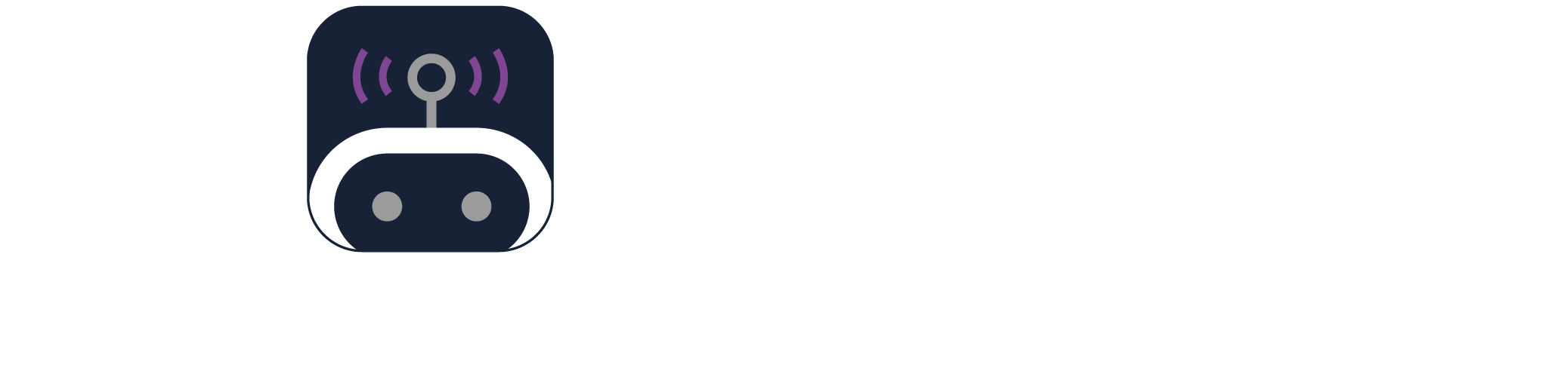 StudyVoice